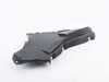 Genuine BMW COVER, BOTTOM LEFT 51758080061 View 3