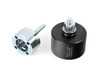 Genuine BMW Genuine BMW Tools - 83300493935 83300493935 View 1