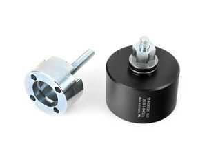 Genuine BMW Tools - 83300493935