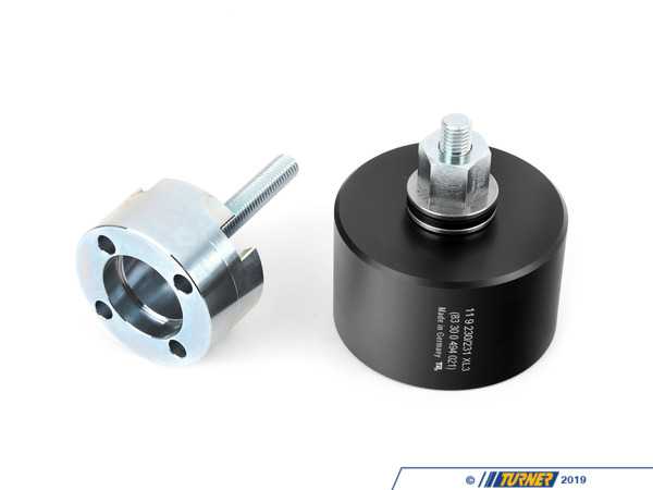 Genuine BMW Genuine BMW Tools - 83300493935 83300493935