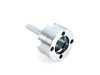 Genuine BMW Genuine BMW Tools - 83300493935 83300493935 View 3