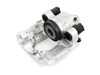 Genuine BMW Caliper Housing Left - E30 34211160441 View 1