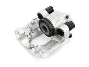 Caliper Housing Left - E30