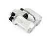 Genuine BMW Caliper Housing Left - E30 34211160441 View 2