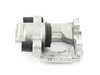 Genuine BMW Caliper Housing Left - E30 34211160441 View 3
