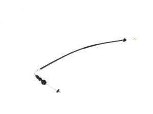 Throttle Cable - E34 525i 1991-1995
