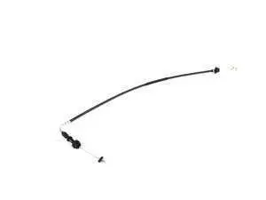 Throttle Cable - E34 525i 1991-1995