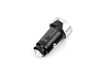 Genuine BMW USB Charger 65412458284 View 2