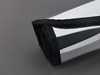 WeatherTech WeatherTech TechShade - F22 F23 TS0937 View 2