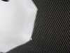 Seibon Seibon GTR style carbon fiber hood - E90 3 series HD0507BMWE90-GTR View 2