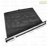 Genuine BMW Genuine BMW Left Rear Door Sun Blind - 51427237855 - F25 51427237855 View 5