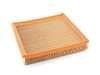 Mahle Mahle Air Filter - E36, Z3 13721247404 View 3