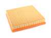 Mahle Mahle Air Filter - E36, Z3 13721247404 View 4