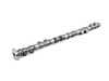 Genuine BMW Camshaft Camshaft - E34 11311311907 View 1