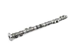Camshaft Camshaft - E34