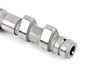 Genuine BMW Camshaft Camshaft - E34 11311311907 View 2