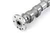 Genuine BMW Camshaft Camshaft - E34 11311311907 View 3