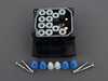Genuine BMW Genuine BMW Repair Kit, Control Unit Dxc - 34526795407 - E90,E92 34526795407 View 1
