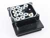 Genuine BMW Genuine BMW Repair Kit, Control Unit Dxc - 34526795407 - E90,E92 34526795407 View 2