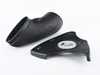 AFE Magnum FORCE Stage-2Si PRO 5R Cold Air Intake System - E9x M3 - (NO LONGER AVAILABLE) 54-82952-B View 6