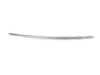 Genuine BMW TRIM STRIP, BUMPER, 51127403875 View 1