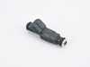 Bosch Bosch Fuel Injector - E36, E39, Z3 13641703819 View 1