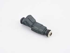 Bosch Fuel Injector - E36, E39, Z3
