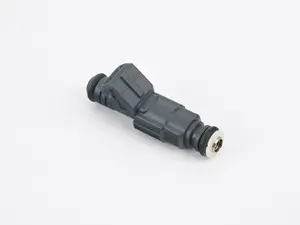 Bosch Fuel Injector - E36, E39, Z3