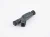 Bosch Bosch Fuel Injector - E36, E39, Z3 13641703819 View 2