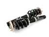 BC Racing BC Racing DS Series Coilover Kit - E39 525i 528i 530i 540i Sedan I-06-DS View 12