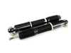 BC Racing BC Racing DS Series Coilover Kit - E39 525i 528i 530i 540i Sedan I-06-DS View 6