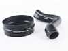 AFE Magnum FORCE Stage-2Si PRO 5R Cold Air Intake System - E9x M3 - (NO LONGER AVAILABLE) 54-82952-B View 8