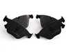 Genuine BMW Genuine BMW Front Brake Pad Set 34116780711 View 1