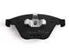 Genuine BMW Genuine BMW Front Brake Pad Set 34116780711 View 5
