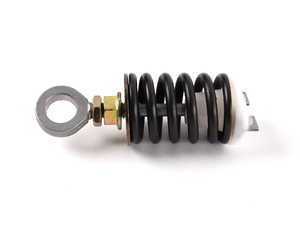 Genuine BMW Clutch Pedal Spring - E30