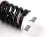 Genuine BMW Genuine BMW Clutch Pedal Spring - E30 35311151990 View 3