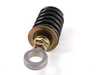 Genuine BMW Genuine BMW Clutch Pedal Spring - E30 35311151990 View 4