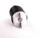 Genuine BMW Genuine BMW Clutch Pedal Spring - E30 35311151990 View 5