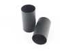 Burger Motorsports Burger Motorsports White Dual Cone Intake (DCI) - N54 135/335/535, Z4 35i BMS-N54-DCI-W View 2