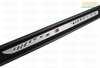 Genuine BMW Genuine BMW Front Door Sill - right - E92 M3 51477979360 View 5