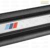 Genuine BMW Genuine BMW Front Door Sill - right - E92 M3 51477979360 View 6