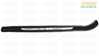 Genuine BMW Genuine BMW Front Door Sill - Left - E92 M3 51477979359 View 5