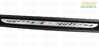 Genuine BMW Genuine BMW Front Door Sill - Left - E92 M3 51477979359 View 6