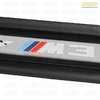 Genuine BMW Genuine BMW Front Door Sill - Left - E92 M3 51477979359 View 7