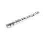 Genuine BMW Camshaft Camshaft - E34 11311311907 View 4