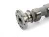 Genuine BMW Camshaft Camshaft - E34 11311311907 View 5