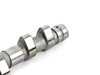 Genuine BMW Camshaft Camshaft - E34 11311311907 View 6