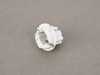 URO Bulb Socket - Priced Each 63216943036 View 1