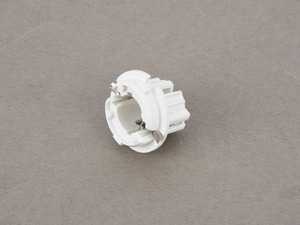 Bulb Socket - Priced Each