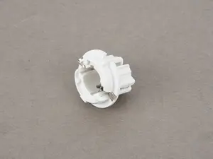 Bulb Socket - Priced Each